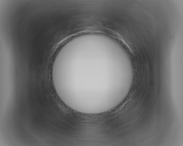 X0000113051304200908271046