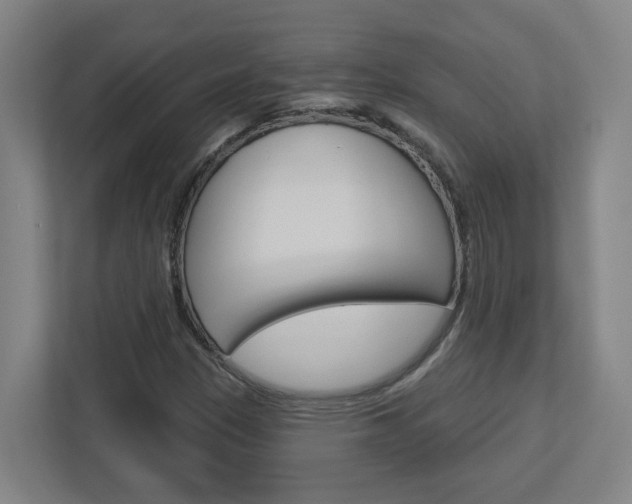 X0000113051305200908271046