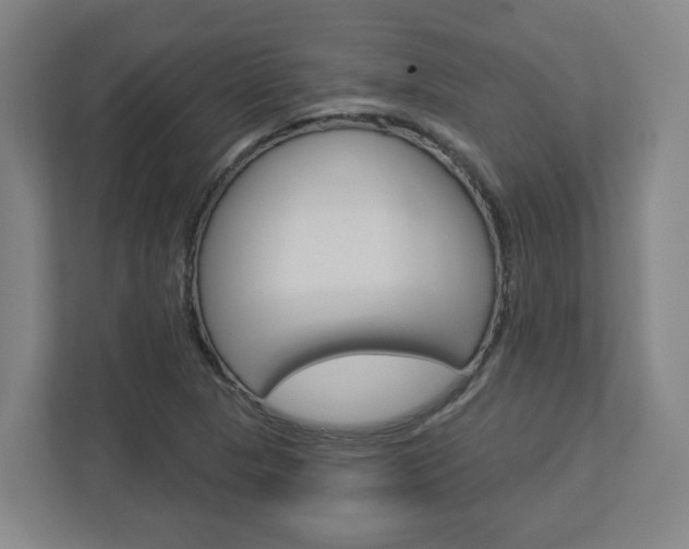 X0000113051313200908271046