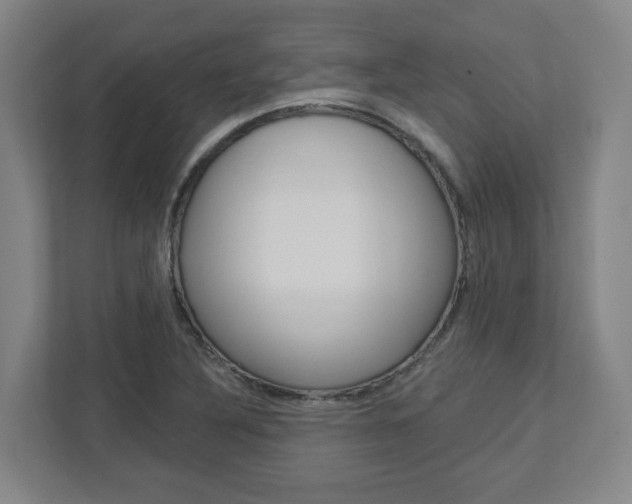 X0000113051316200908271047