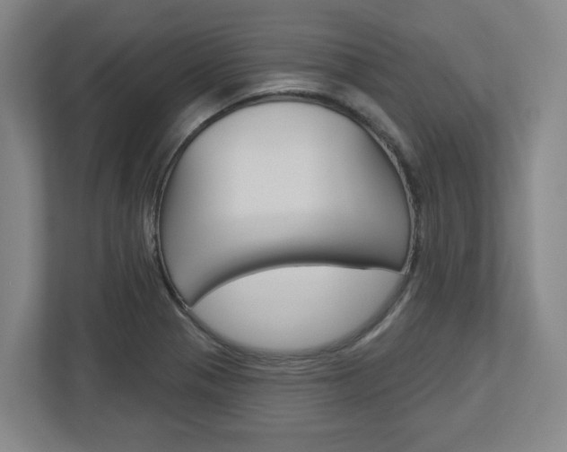 X0000113051321200908271047