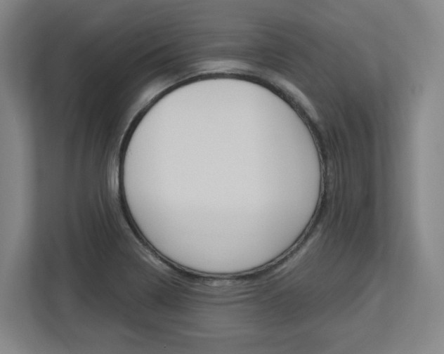 X0000113051322200908271047