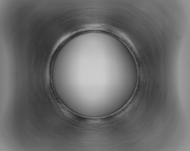 X0000113051328200908271047