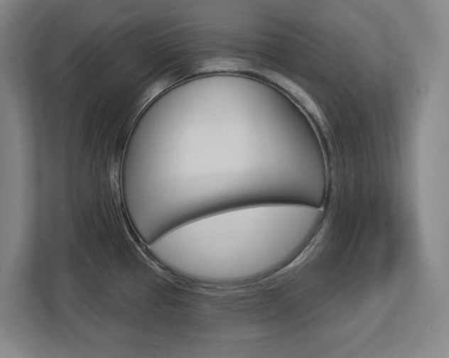 X0000113051337200908271047