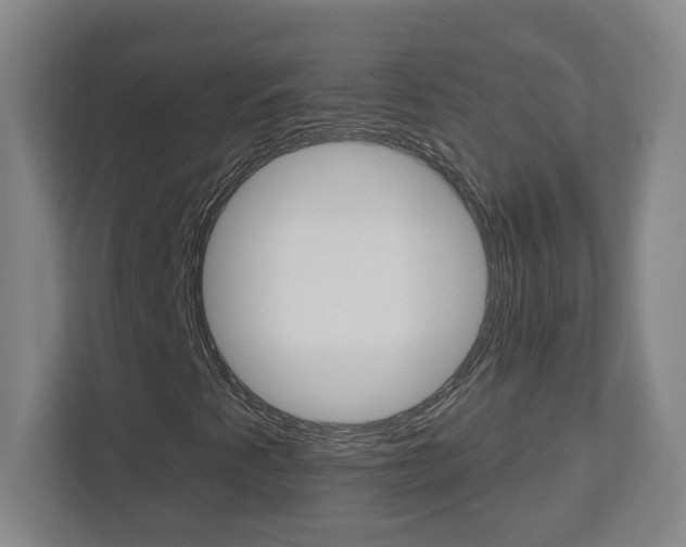 X0000113051345200908271046