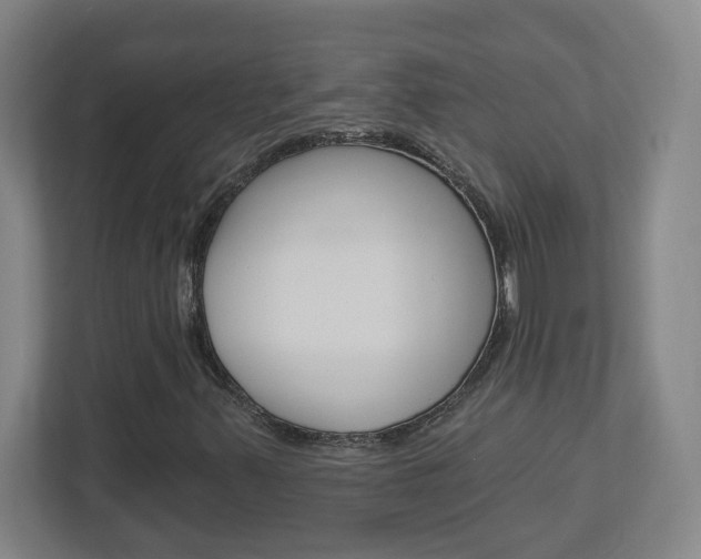 X0000113051347200908271046