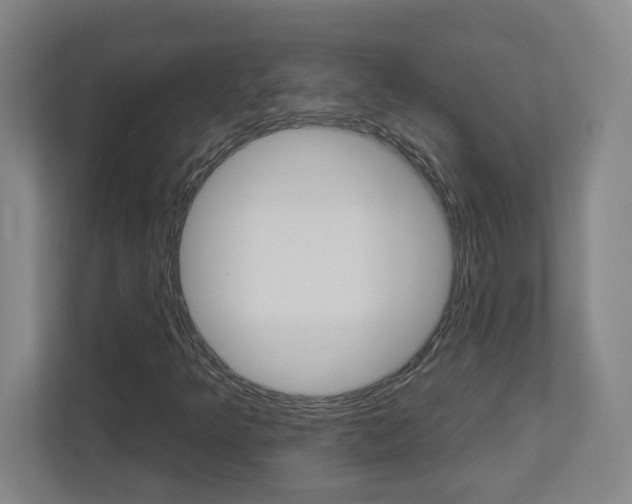 X0000113051349200908271046
