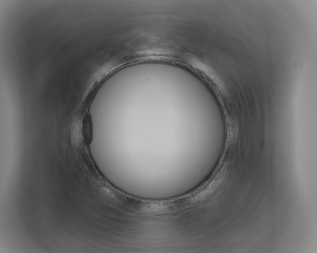 X0000113051357200908271046