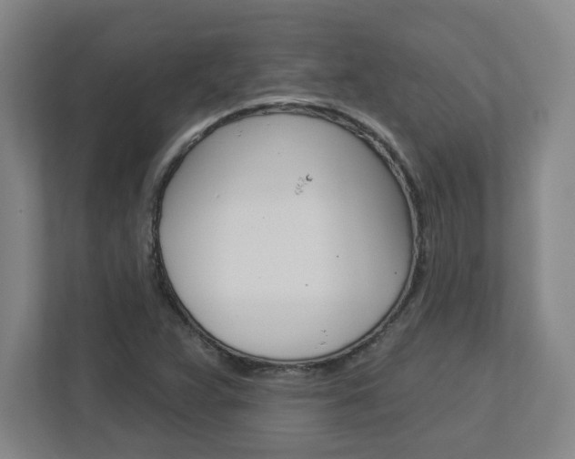 X0000113051359200908271046
