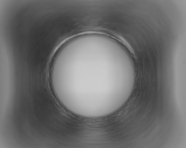 X0000113051360200908271046