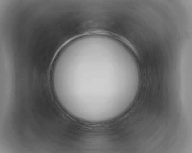 X0000113051364200908271046