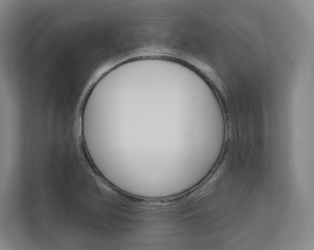 X0000113051366200908271046