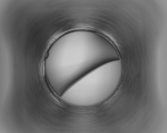 X0000113051371200908271046