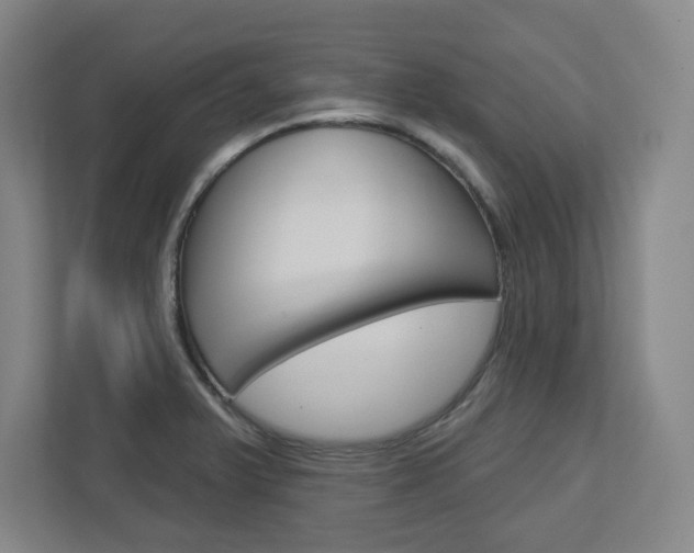 X0000113051375200908271046