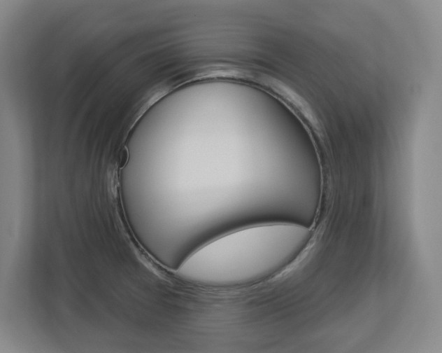 X0000113051377200908271046