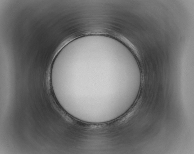 X0000113051378200908271046