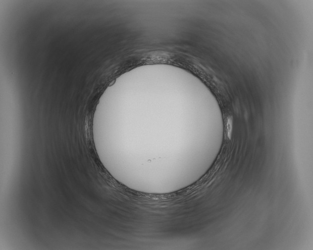 X0000113051395200908271045