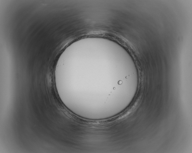 X0000113051401200908271045