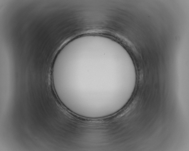 X0000113051409200908271045