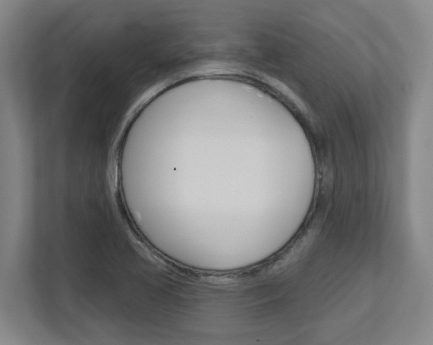 X0000113051413200908271045