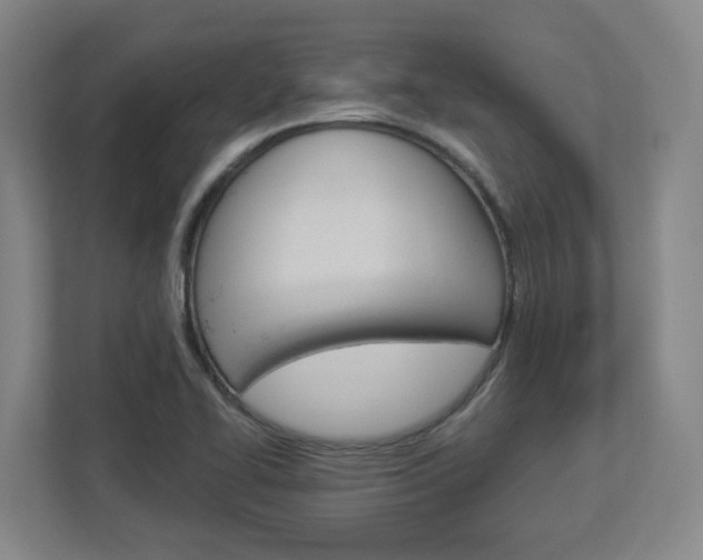 X0000113051414200908271045