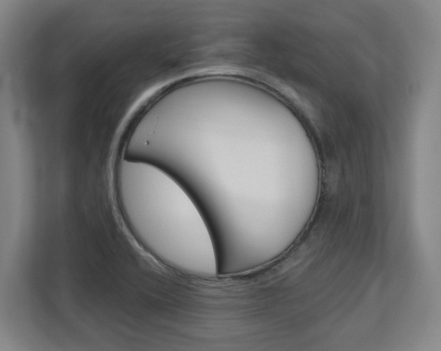 X0000113051416200908271045