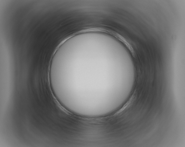 X0000113051417200908271045