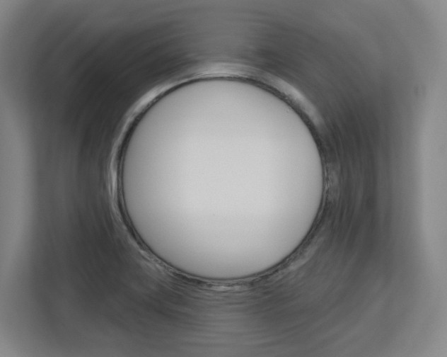 X0000113051419200908271045