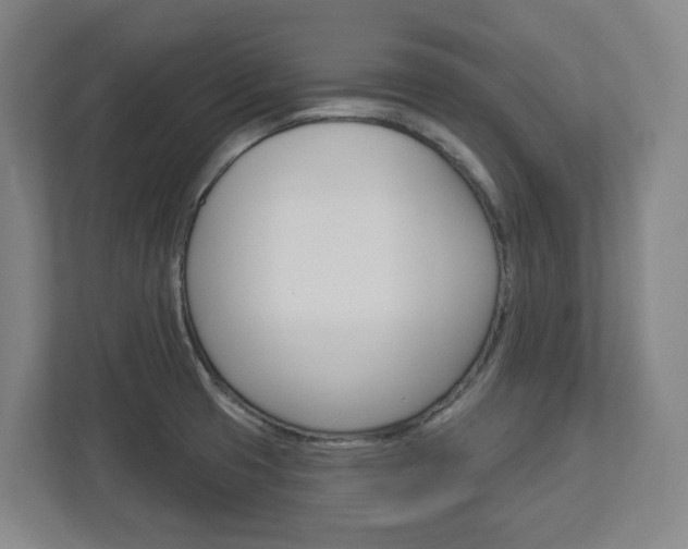 X0000113051425200908271045