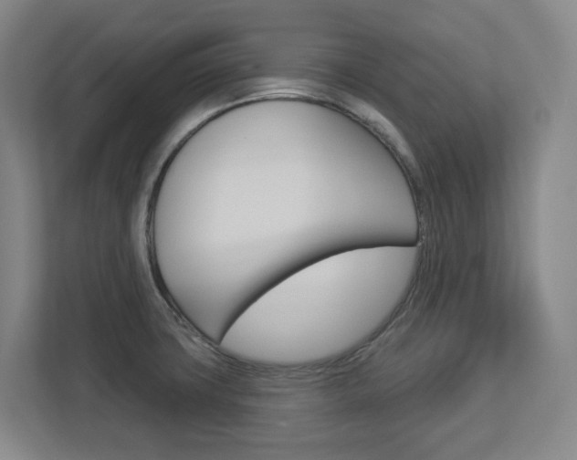 X0000113051427200908271045
