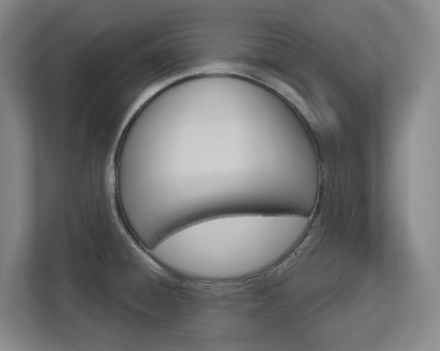 X0000113051428200908271045