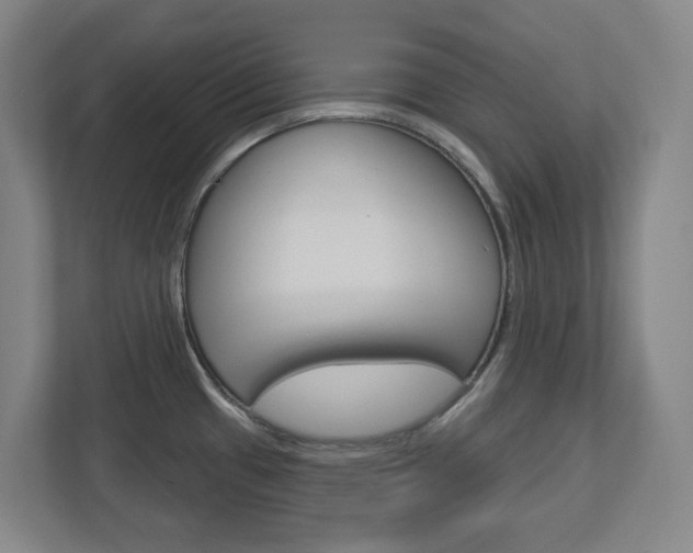 X0000113051433200908271046