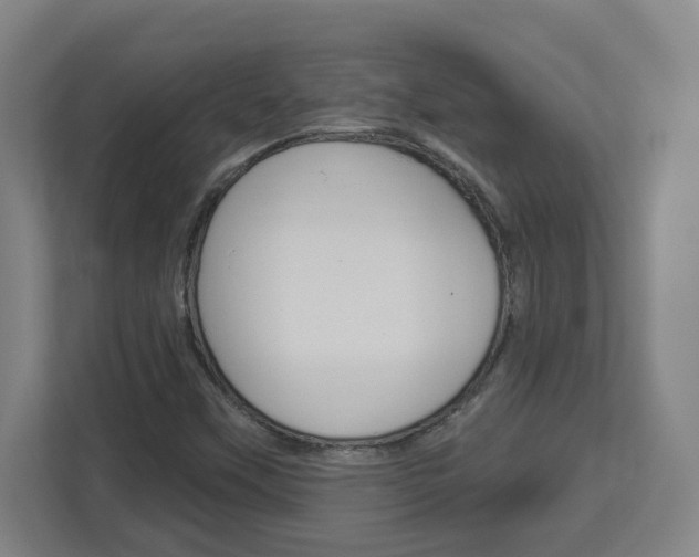 X0000113051451200908271045