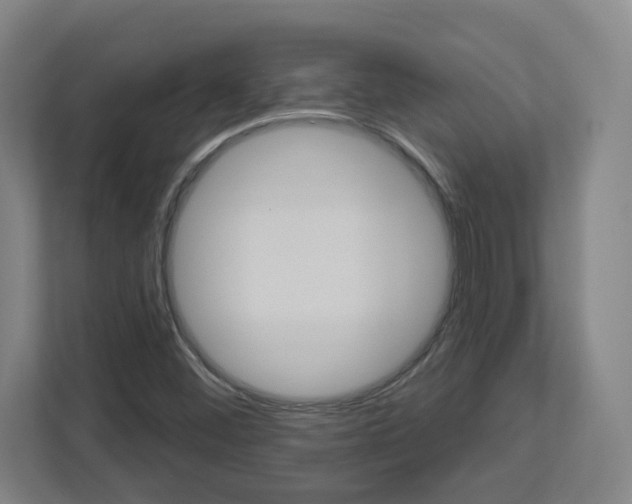 X0000113051452200908271045