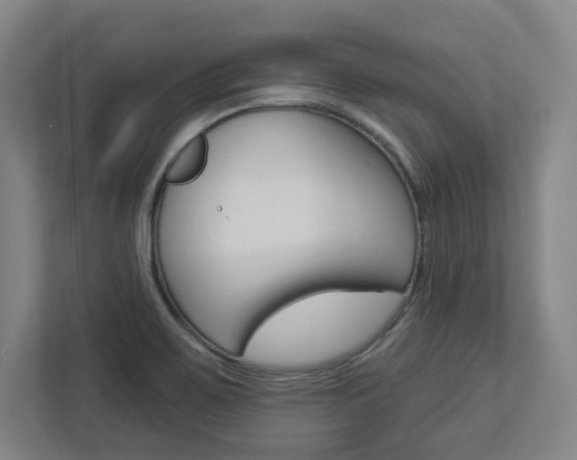 X0000113051467200908271045
