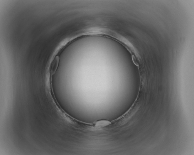 X0000113051472200908271045
