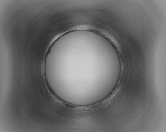 X0000113051473200908271045