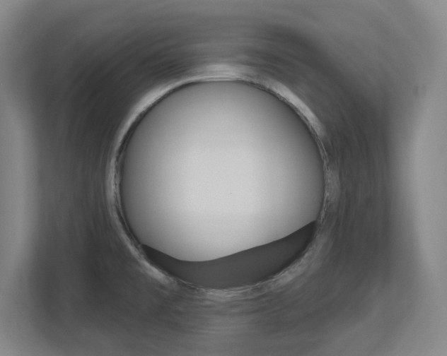 X0000113051477200908271045
