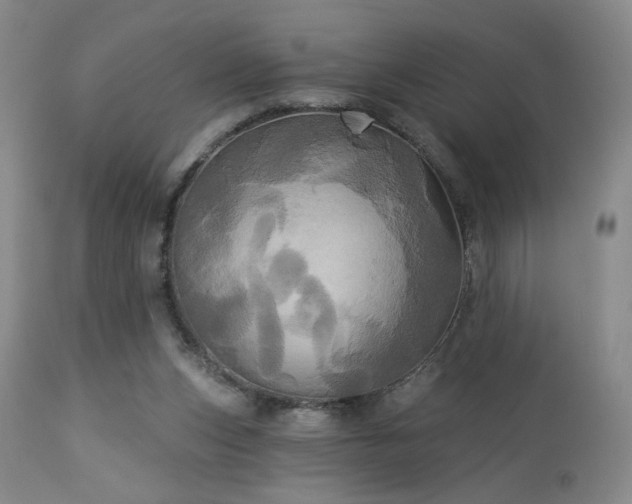 X0000113050159200908271539