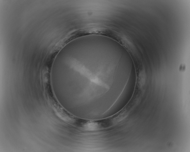 X0000113050413200908271536