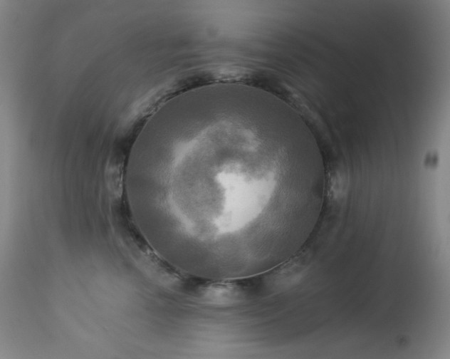 X0000113050666200908271532
