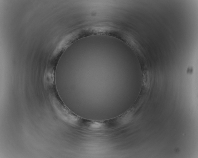 X0000113050718200908271531