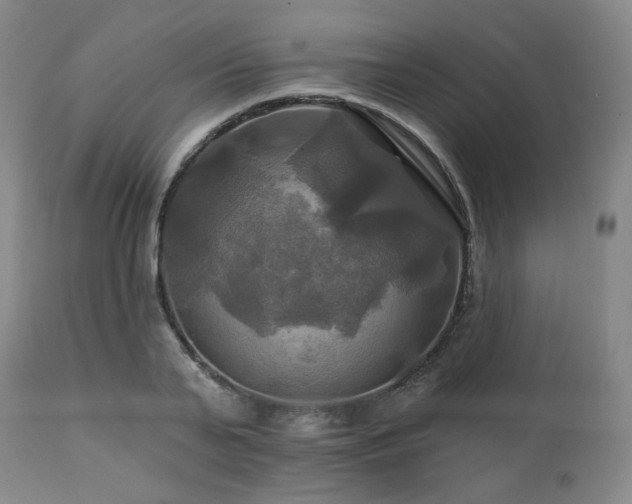 X0000113050791200908271530