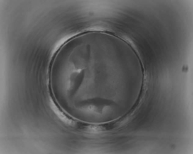 X0000113050795200908271530