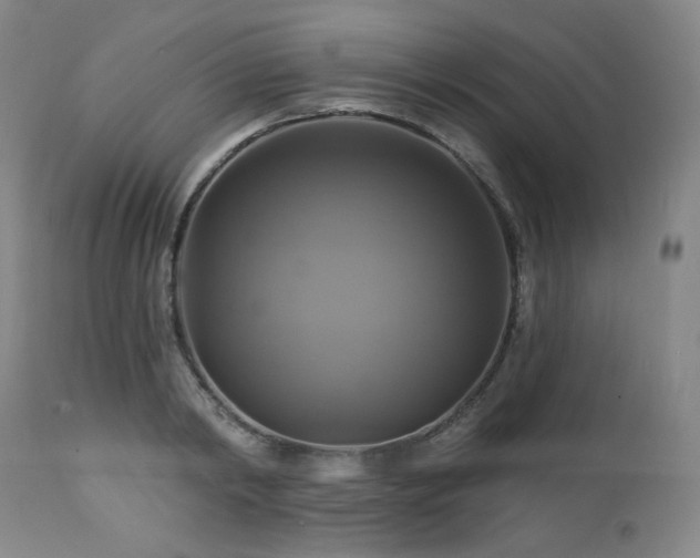X0000113050798200908271530