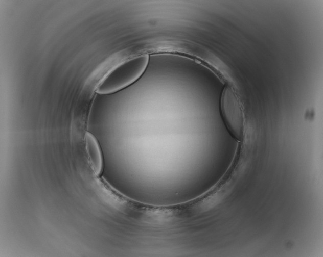 X0000113050801200908271530