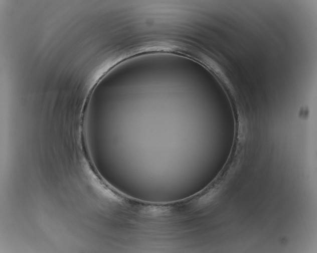 X0000113050802200908271530