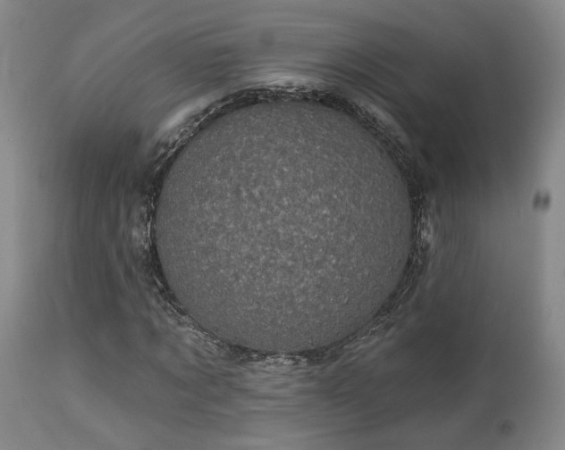 X0000113050869200908271528