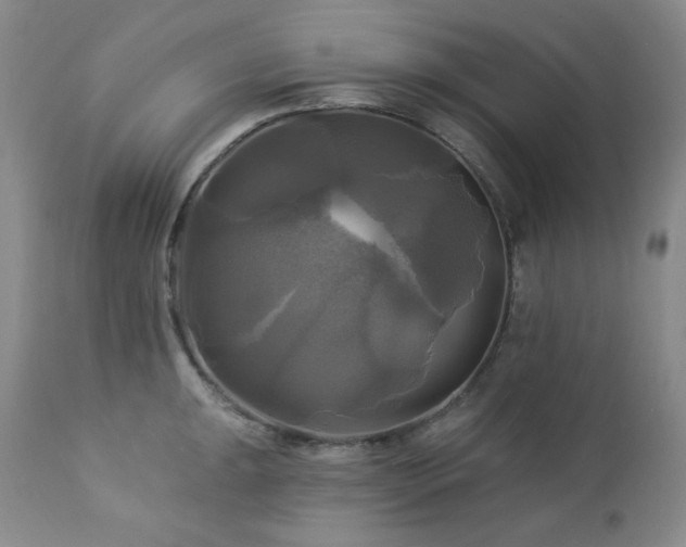 X0000113051047200908271526