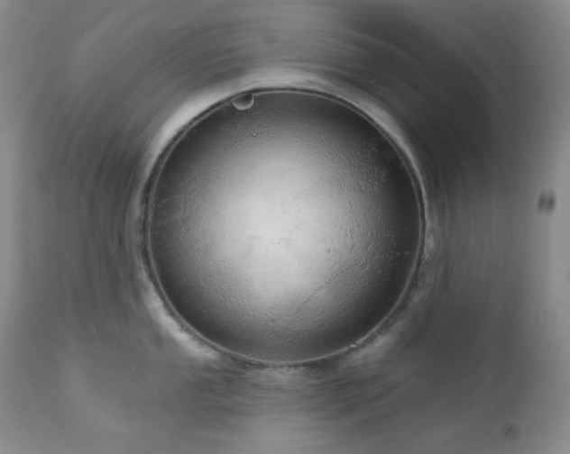 X0000113051053200908271526